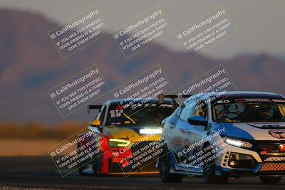 media/Feb-18-2023-Nasa (Sat) [[a425b651cb]]/WERC-SERC/Race (First Few Laps)/